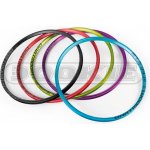 Dartmoor Sniper – Zbozi.Blesk.cz