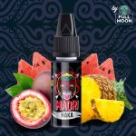 Full Moon Maori HAKA 10 ml – Zboží Mobilmania