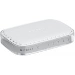 NETGEAR GS605-400PES – Zboží Mobilmania