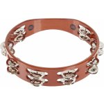 Meinl TA 2 AB – Zboží Dáma