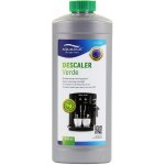 Aqualogis Verde odvápňovač 1000 ml – Hledejceny.cz