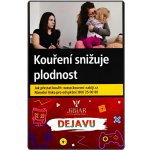Jibiar Dejavu 50 g – Hledejceny.cz