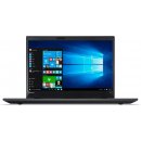 Lenovo ThinkPad T570 20H9001FXS