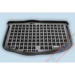 Gumová vana do kufru Rezaw Plast Kia Soul M L 2009-2014 – Hledejceny.cz