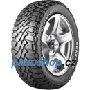 Nankang NK 4X4WD M/T FT-9 265/60 R18 119/116Q