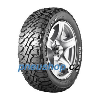 Nankang FT-9 205/70 R15 96Q