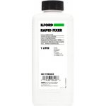 Harman Photo Rapid Fixer 1 l ustalovač – Zboží Živě
