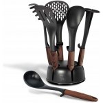 Berlingerhaus BH-6229 7 ks – Sleviste.cz