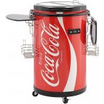 Coca-Cola SPC88CC – Zboží Dáma