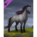 Northgard - Svardilfari, Clan of the Horse