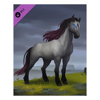 Northgard - Svardilfari, Clan of the Horse