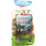 Ladovy perníčky 225 g – Hledejceny.cz