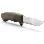 Morakniv Bushcraft Forest (S) 12493 – Sleviste.cz