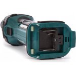 Makita DGD800Z – Zboží Mobilmania