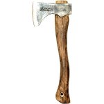 MaceMaker Agder 7757 – Zboží Dáma