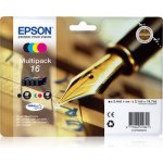 Epson T1626 - originální – Hledejceny.cz