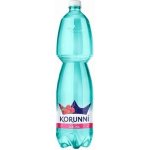 Korunní Malinovka 1,5 l – Hledejceny.cz