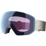 Salomon Radium Pro – Zboží Mobilmania