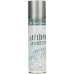 Anděl spray 111 metal stříbrný 150ml – Sleviste.cz
