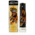 Christian Audigier Ed Hardy toaletní voda pánská 100 ml tester – Zboží Mobilmania