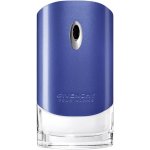 Givenchy Blue Label toaletní voda pánská 50 ml – Hledejceny.cz