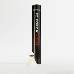 FZ Forza S-6000 12 ks – Zboží Dáma