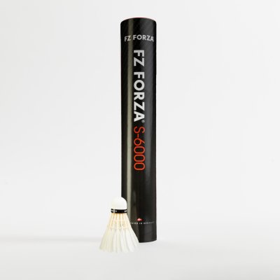 FZ Forza S-6000 12 ks – Zboží Dáma