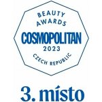 Kneipp sůl do koupele Good Night 500 g – Zbozi.Blesk.cz