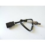Sonda před katalyzátor FABIA I. 1,4 16V 55 + 74 kw, NTK 1774 | Zboží Auto
