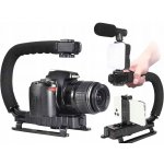 Verk Group AY-49U – Zboží Mobilmania