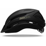 Giro Register II Women matt black/Rapsberry 2024 – Zboží Dáma