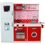 Aga4Kids Lusys kuchyňka – Zboží Dáma