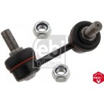 Tyc/vzpera, stabilisator FEBI BILSTEIN 28670