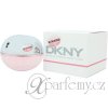 Parfém DKNY Be Delicious Fresh Blossom parfémovaná voda dámská 1 ml vzorek