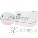 DKNY Be Delicious Fresh Blossom parfémovaná voda dámská 1 ml vzorek