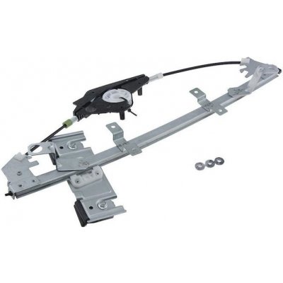 NTY Elektrický mechanismus otvírání okno FORD FUSION 2002- 1225874 1498141 1553149 1206824 1255983 1326202 1337224 1528175 1609124 | Zboží Auto