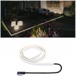 Paulmann 94679 – Hledejceny.cz