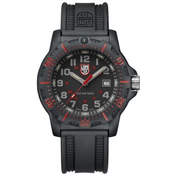 Luminox 8895