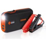 Osram Battery start 300 – Sleviste.cz