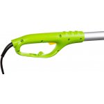 Fieldmann FZP 6015-E 50007786 – Hledejceny.cz