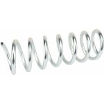 Pružina náhradní k drbadlu Texas – Zboží Dáma