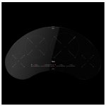 Teka IKC 94628 MST BK – Sleviste.cz