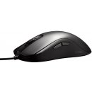 Zowie BY BenQ FK1 9H.N04BB.A2E