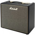 MARSHALL ORIGIN 20C – Zboží Mobilmania