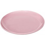 PETRAPLAST talíř dezertní 17 cm PH mix barev – Zboží Dáma