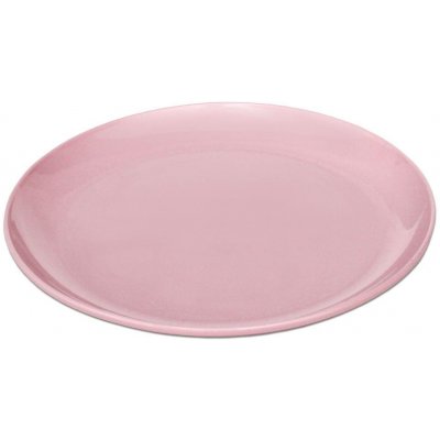 PETRAPLAST talíř dezertní 17 cm PH mix barev – Zboží Dáma