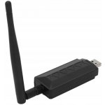 Tenda U2 – Sleviste.cz