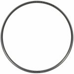 Bontrager Line TLR – Zboží Dáma