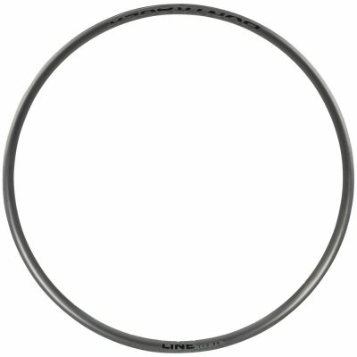 Bontrager Line TLR – Zboží Dáma