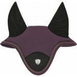 Pro Series Čabraka Combo Master plum – Zboží Mobilmania